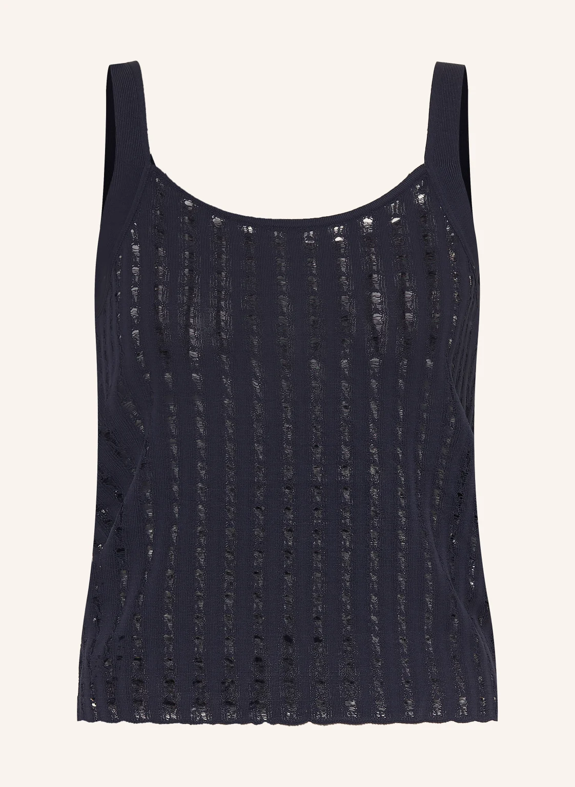 BOSS Stricktop FOTARAS