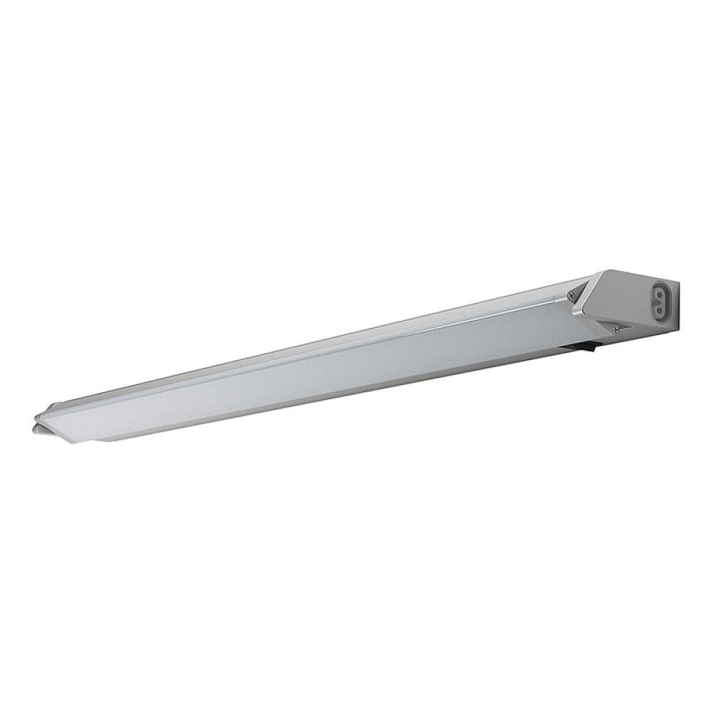 LYSARMATUR OSRAM LINEÆR LED TURN 10 W 56 CM