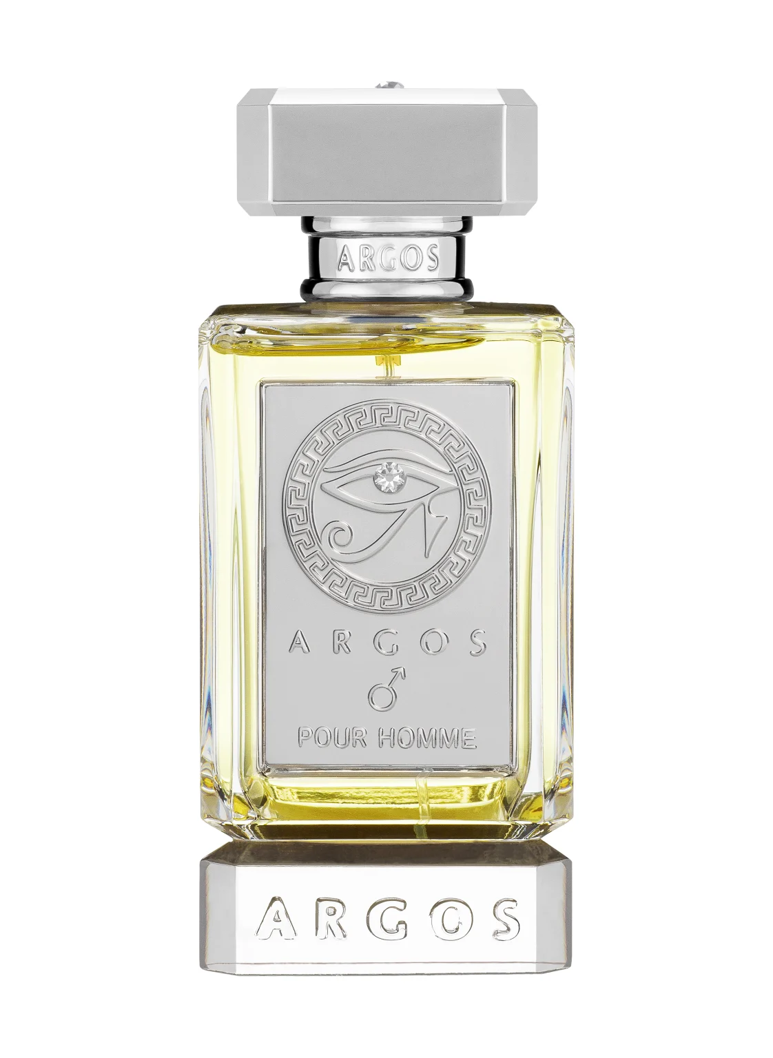 ARGOS ARGOS POUR HOMME