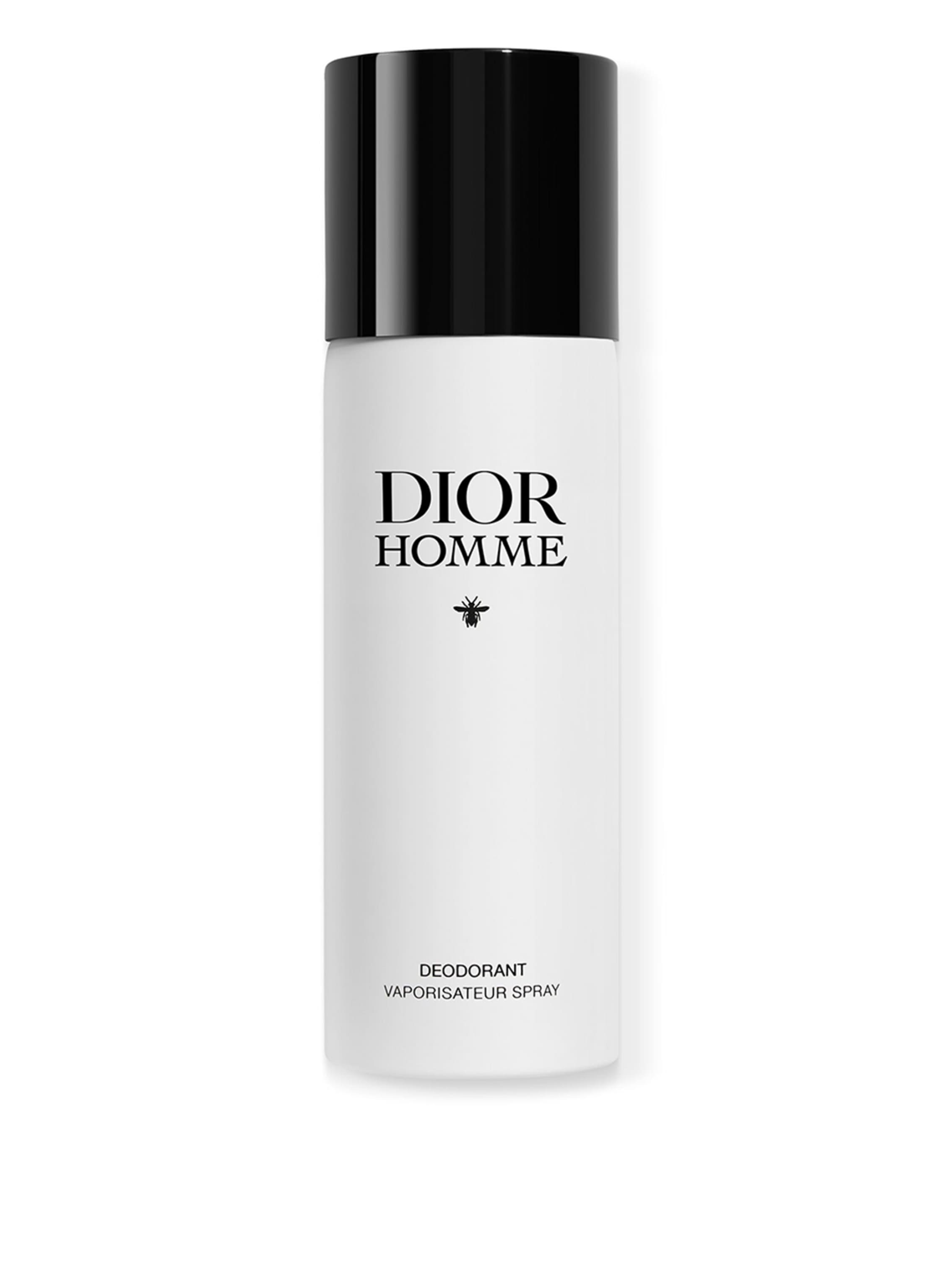 DIOR DIOR HOMME