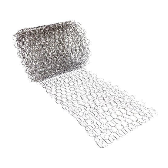 Wire Netting 20cm x 5m