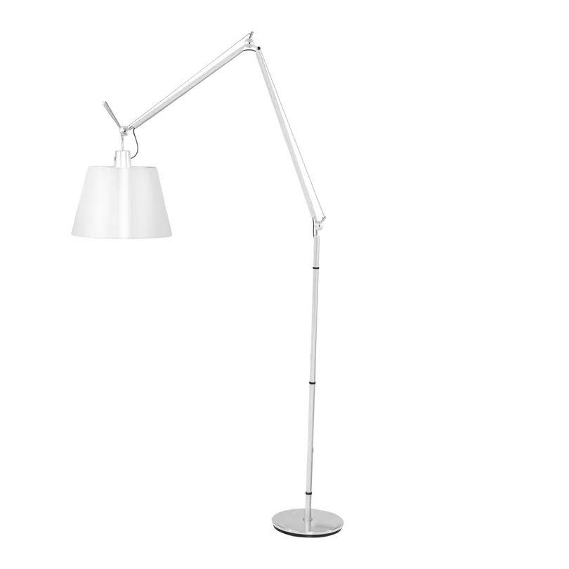 Stehleuchte Tolomeo
