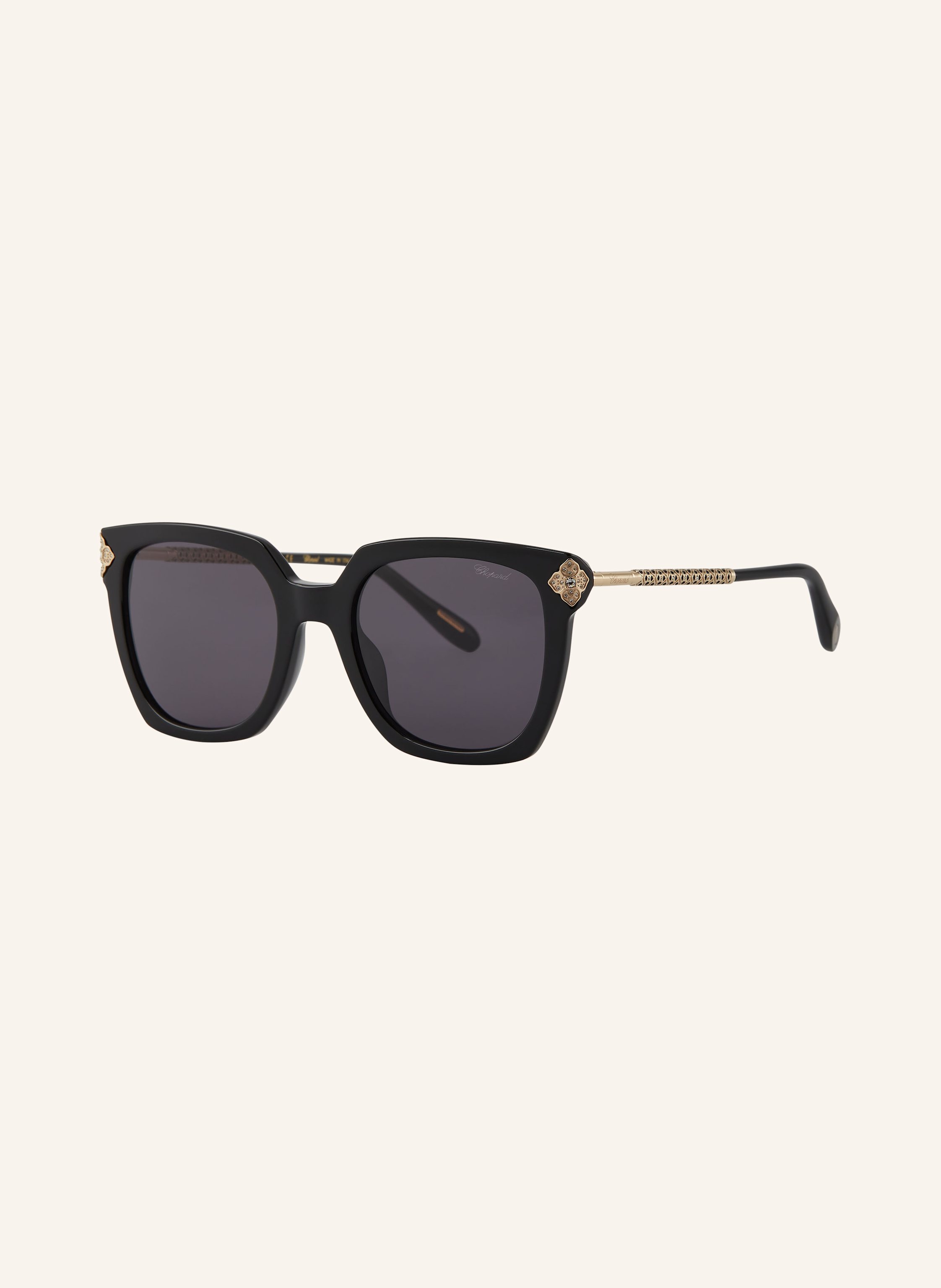 Chopard Sonnenbrille C8000202