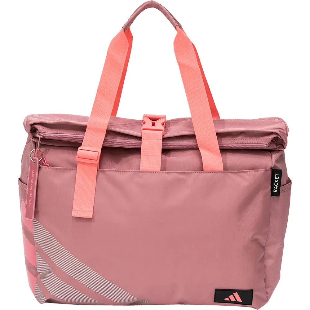 adidas Weekend bag 2026 sport bag