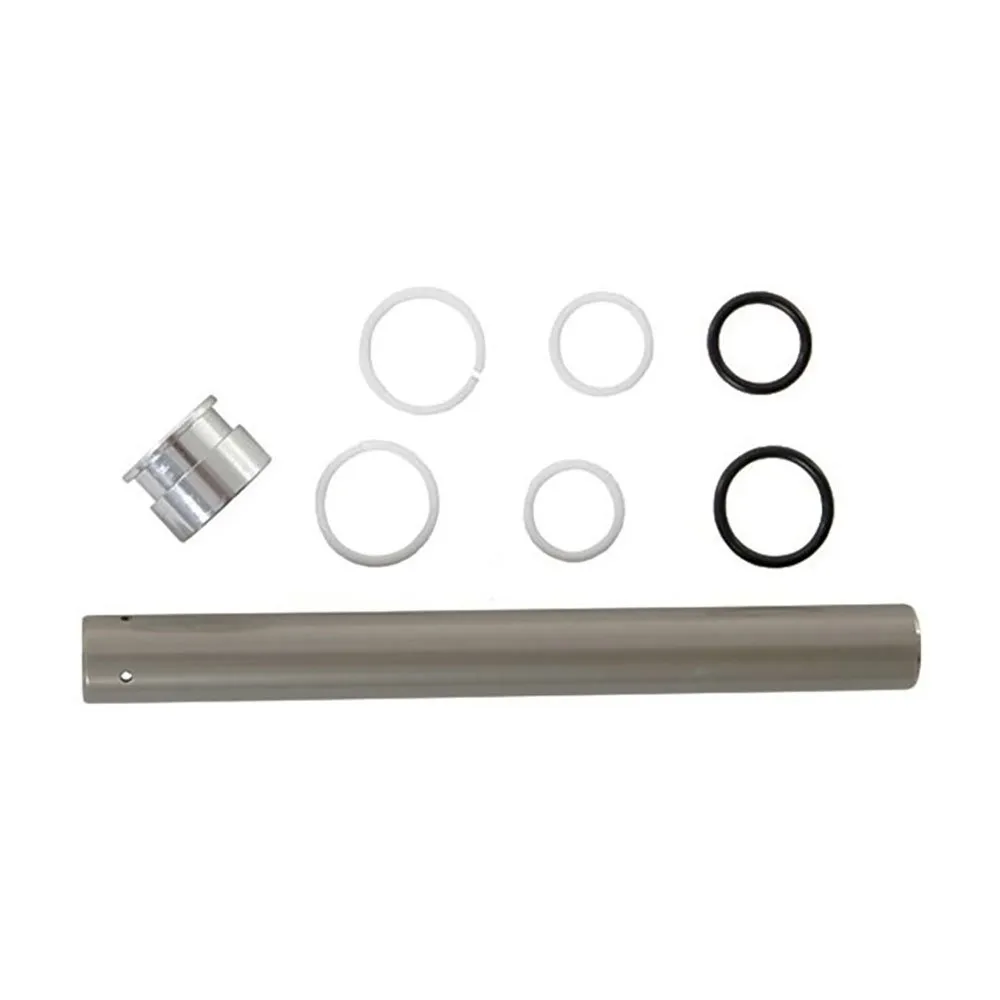 RockShox Tube IFP Reverb/Reverb Stealth spacer