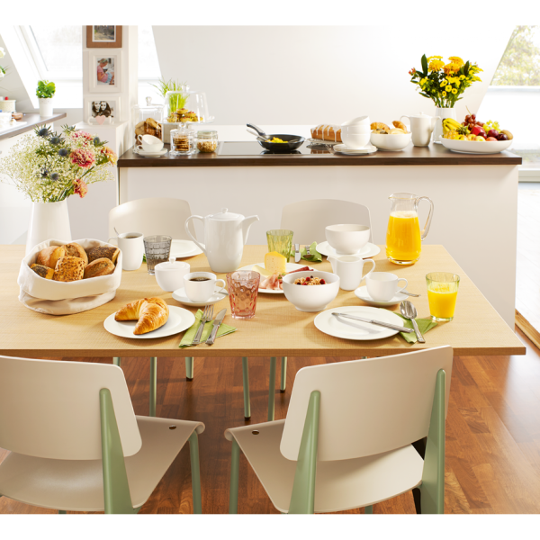 Villeroy&Boch Cukiernica For Me 300ml