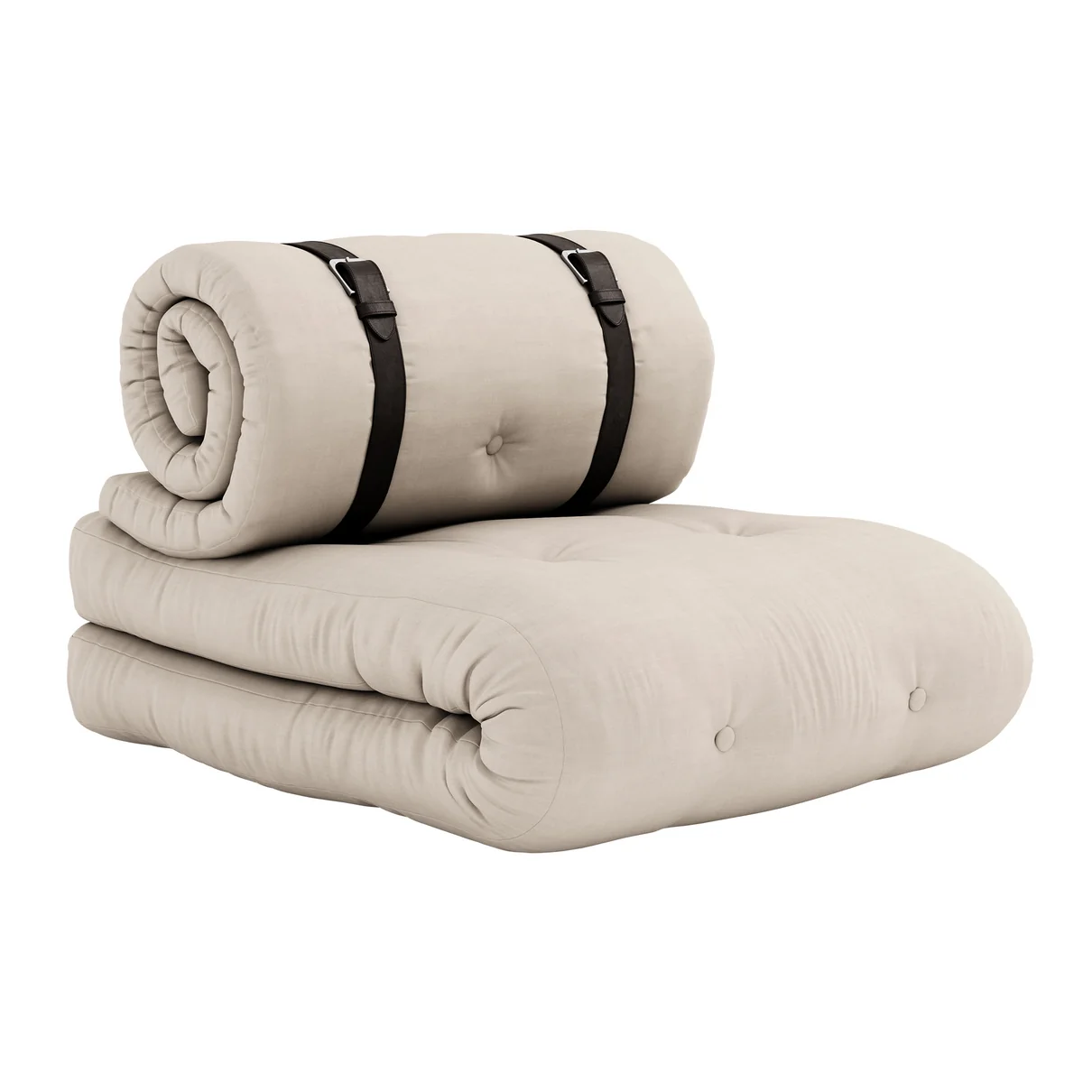 Karup Design - Buckle Up Sessel