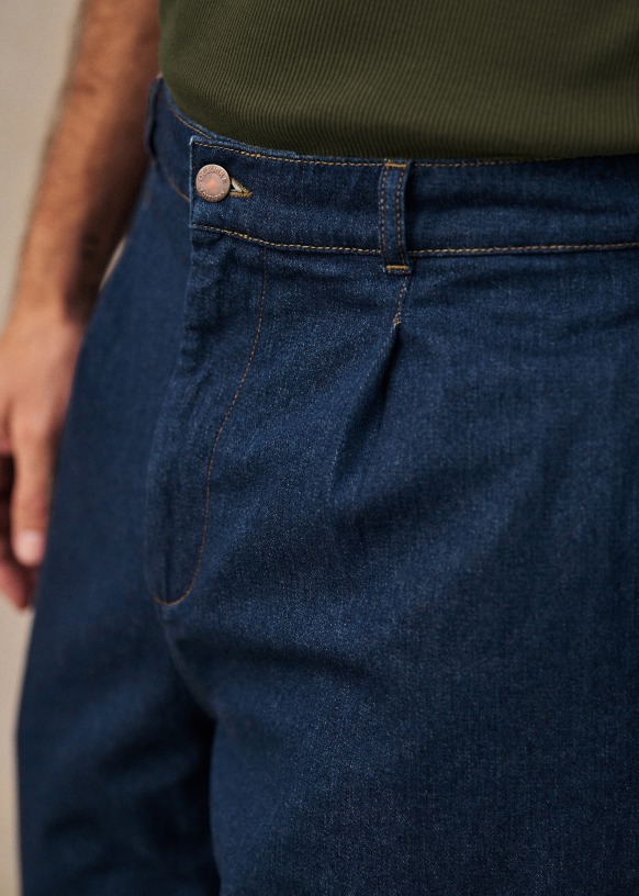 Sven trousers