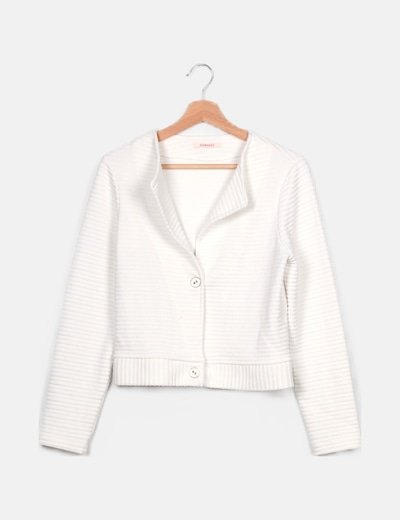 Camaïeu light jacket