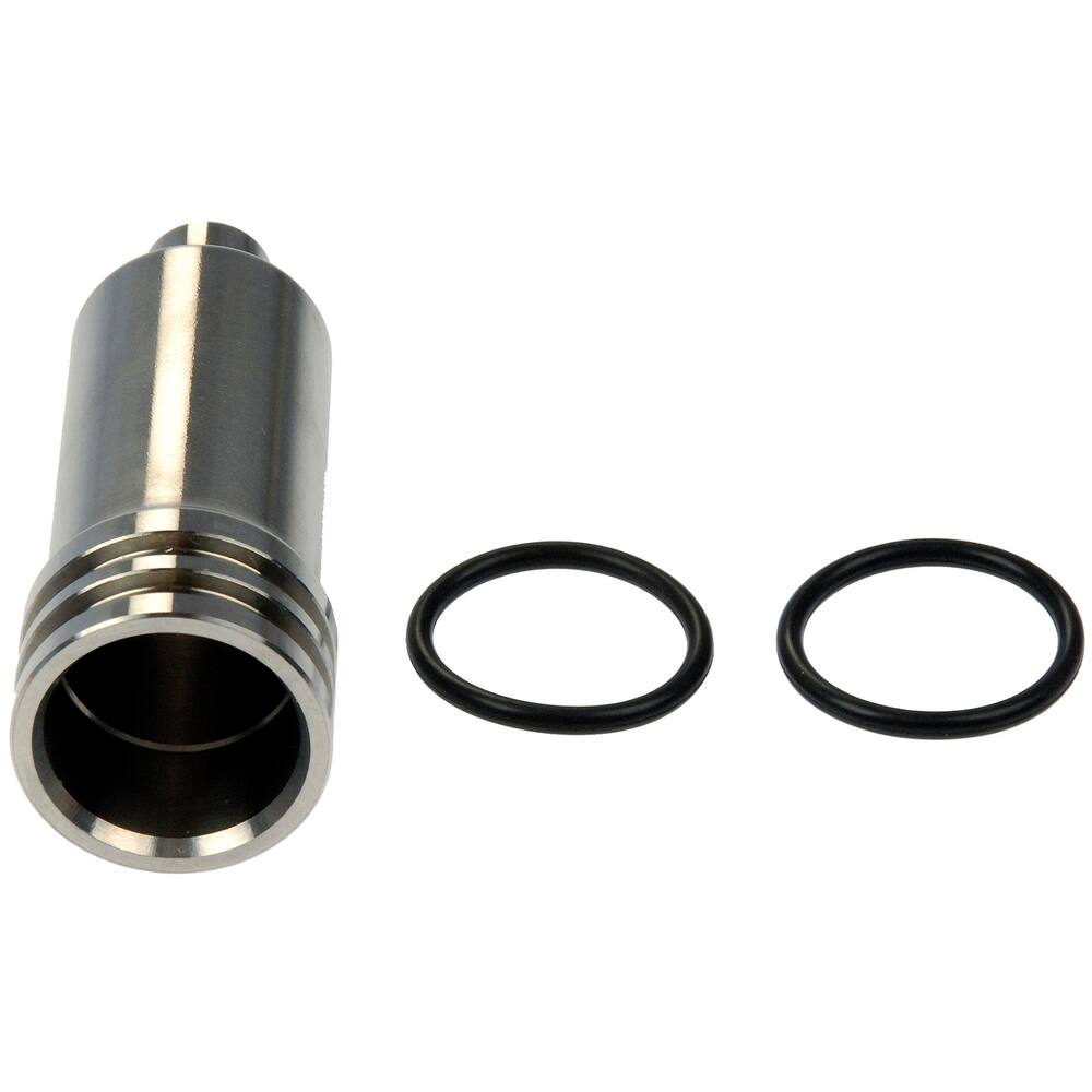 Dorman Injector Kit