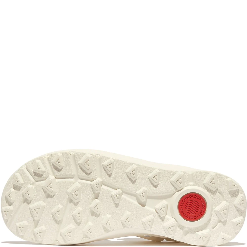 Fitflop Neo-D-Hiking Sandal