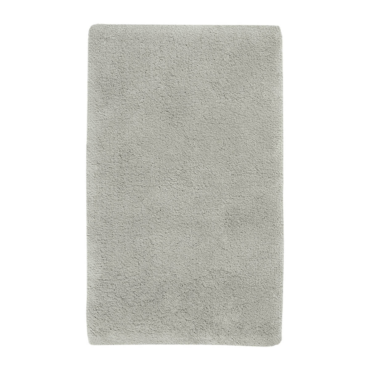 Aquanova Alma Badmat L 60 x B 100 cm - Absint