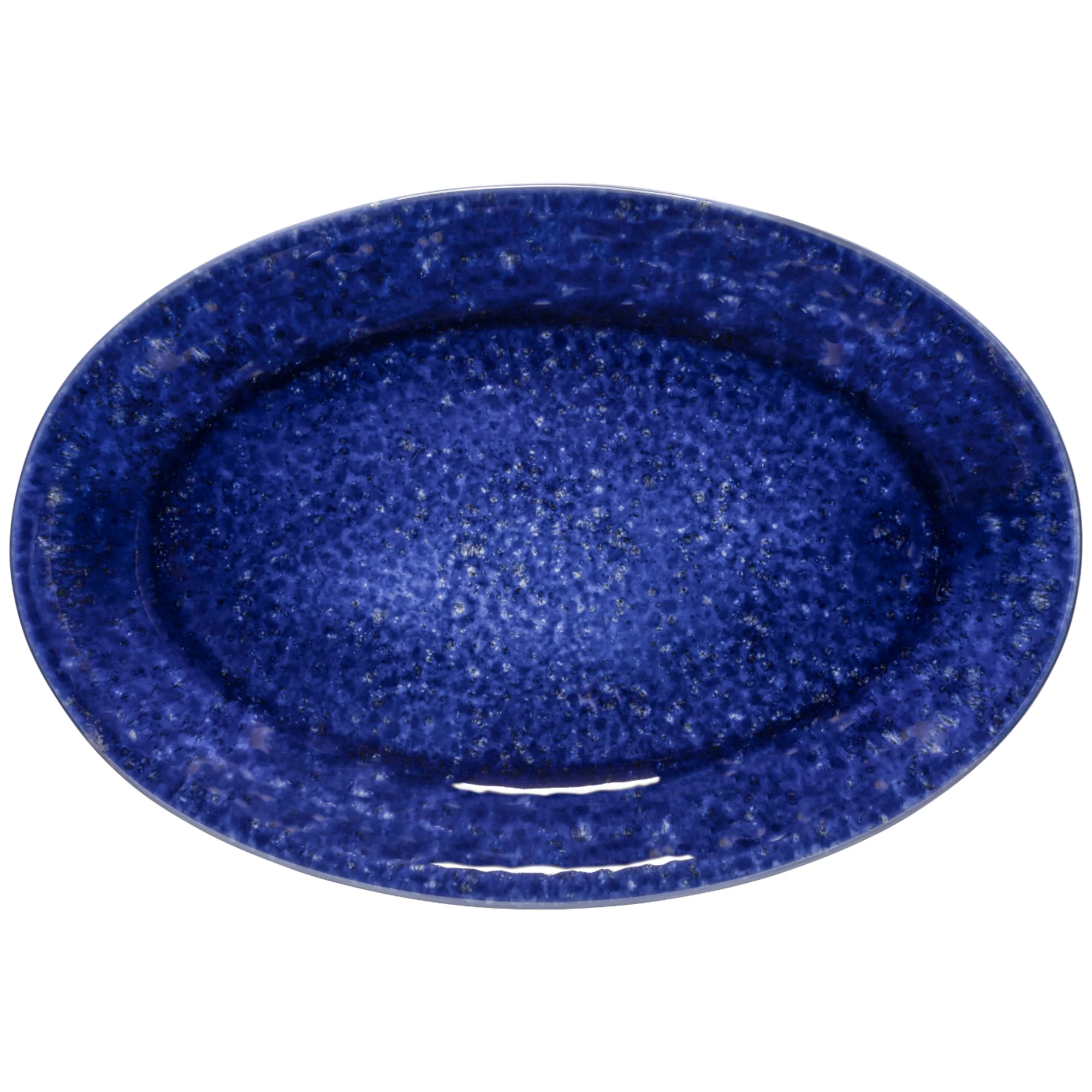Oval Platter Abbey, Casafina by COSTA NOVA