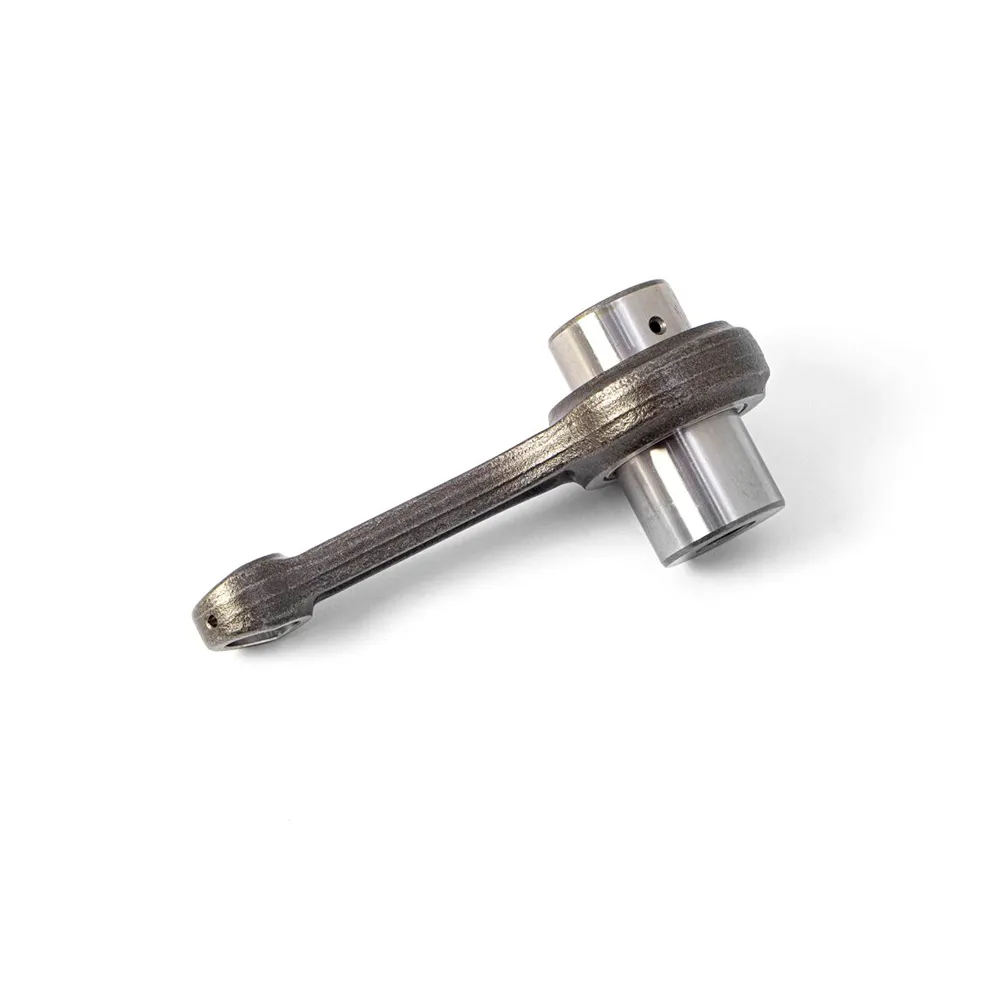 Prox Husaberg FE 250 14/Husqvarna FC 250 14-15/FE 250 14-16 connecting rod kit