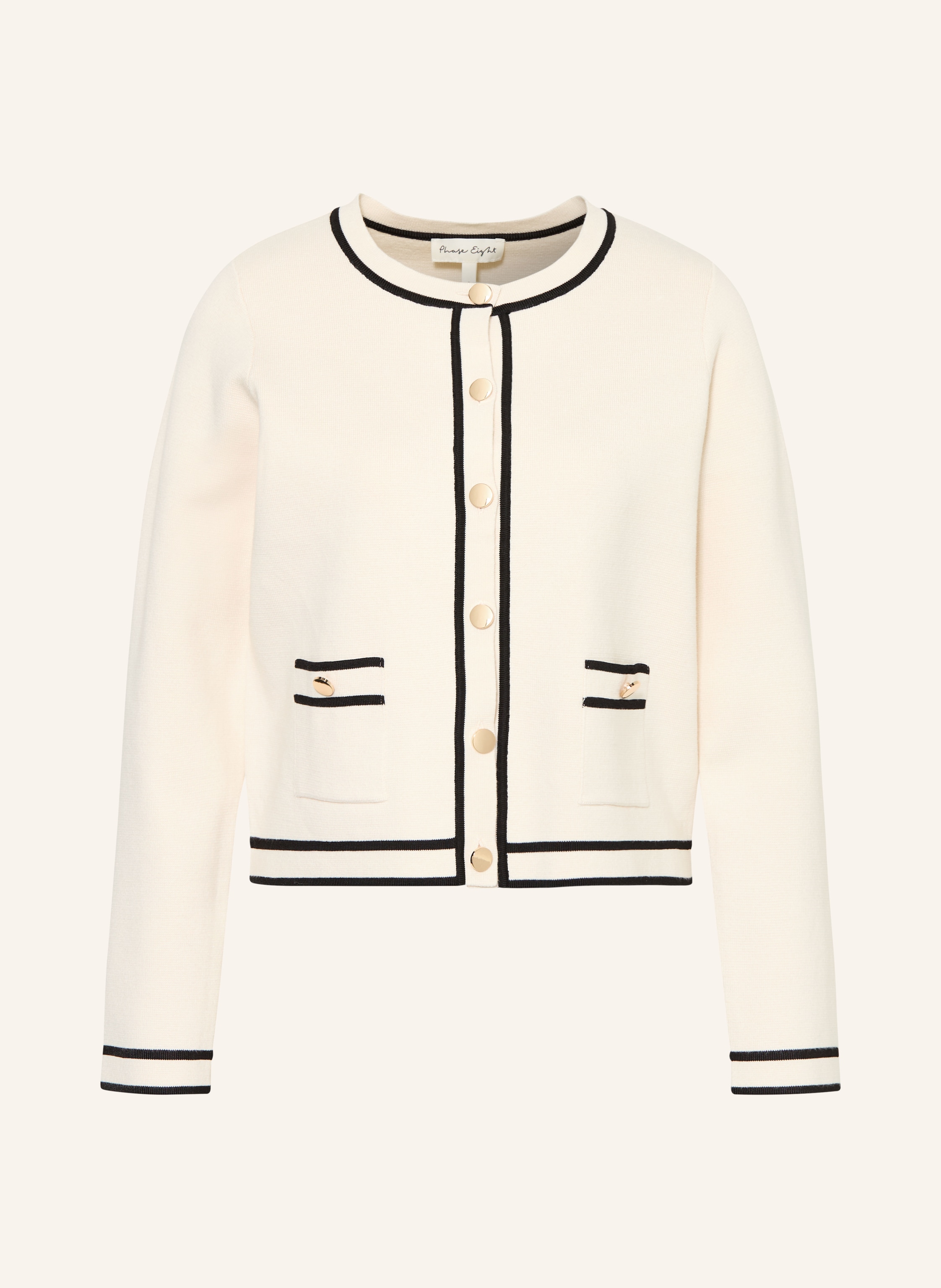Phase Eight Strickjacke LOLA