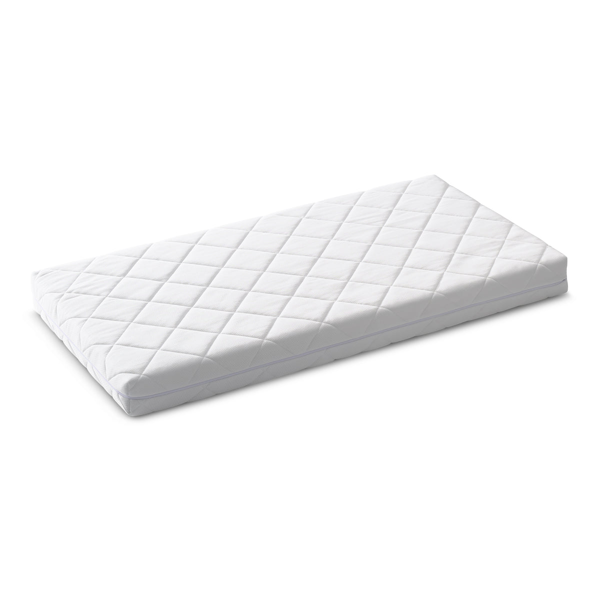 Petite Amélie Kindermatras NOVA