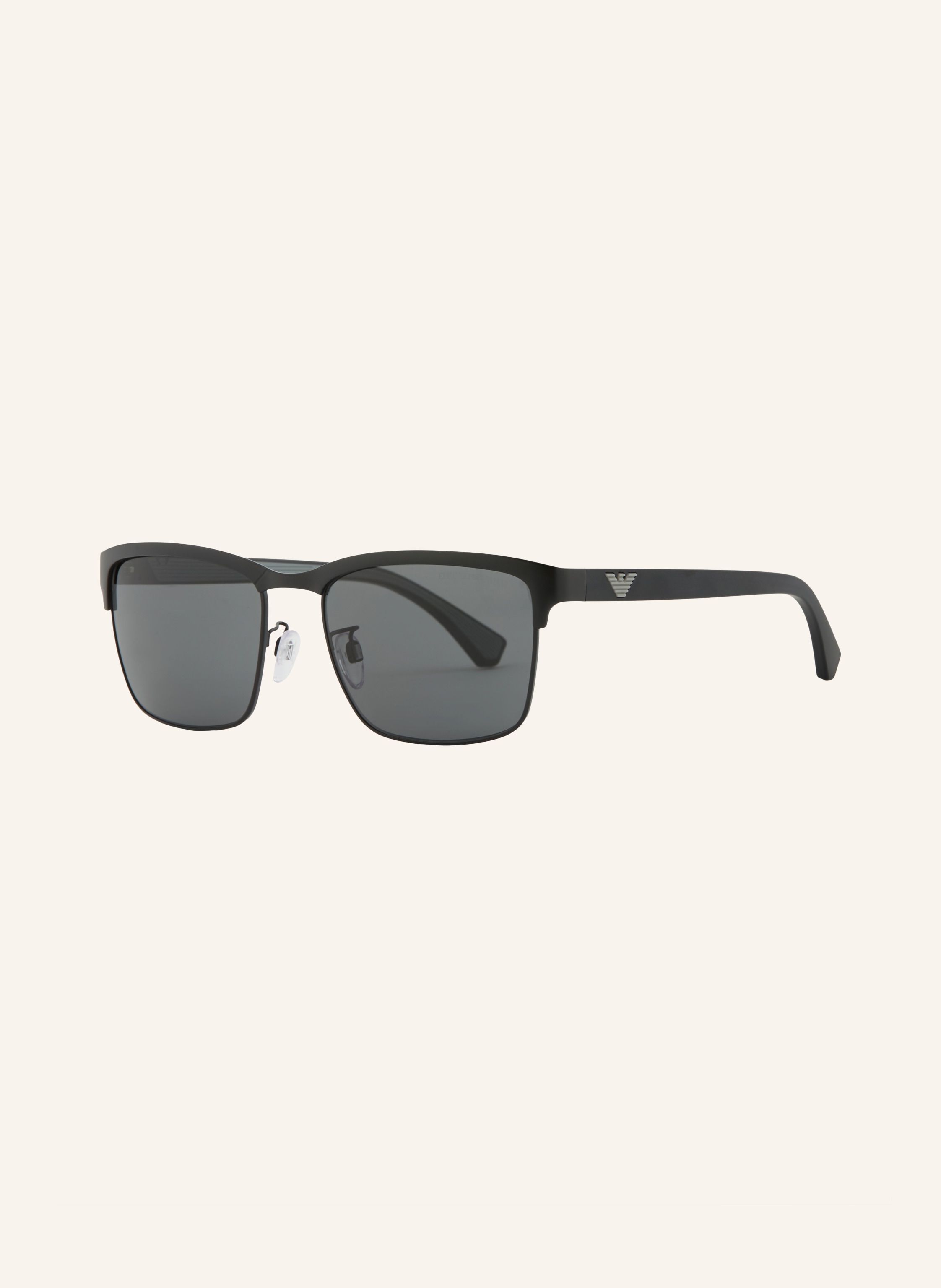 EMPORIO ARMANI Sonnenbrille EA2087