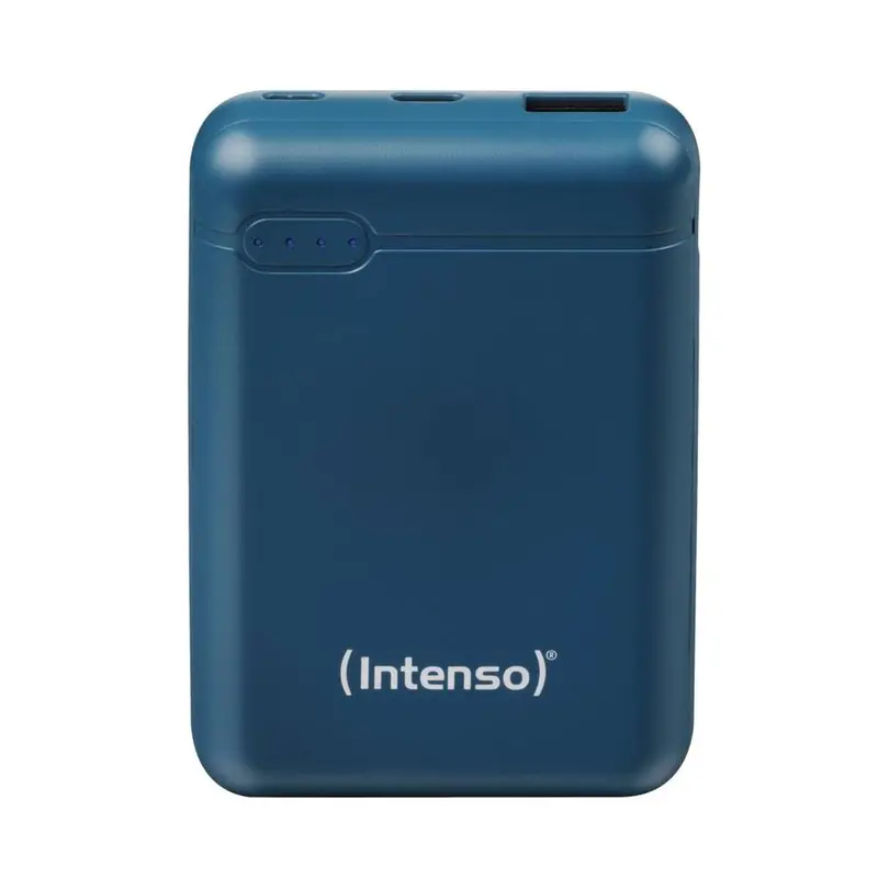 Powerbank XS10000