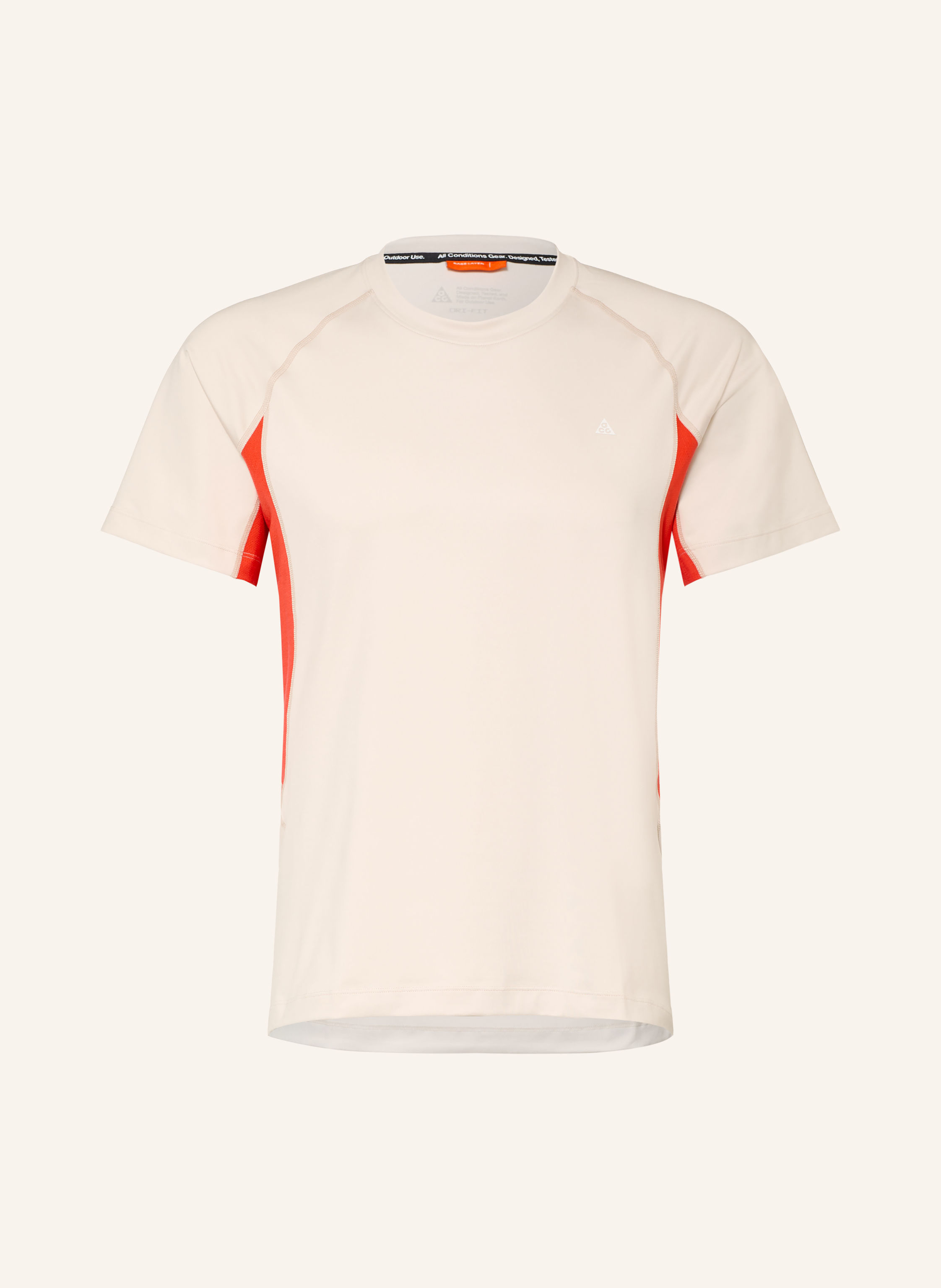 Nike Funktionsshirt ACG WILDSEE