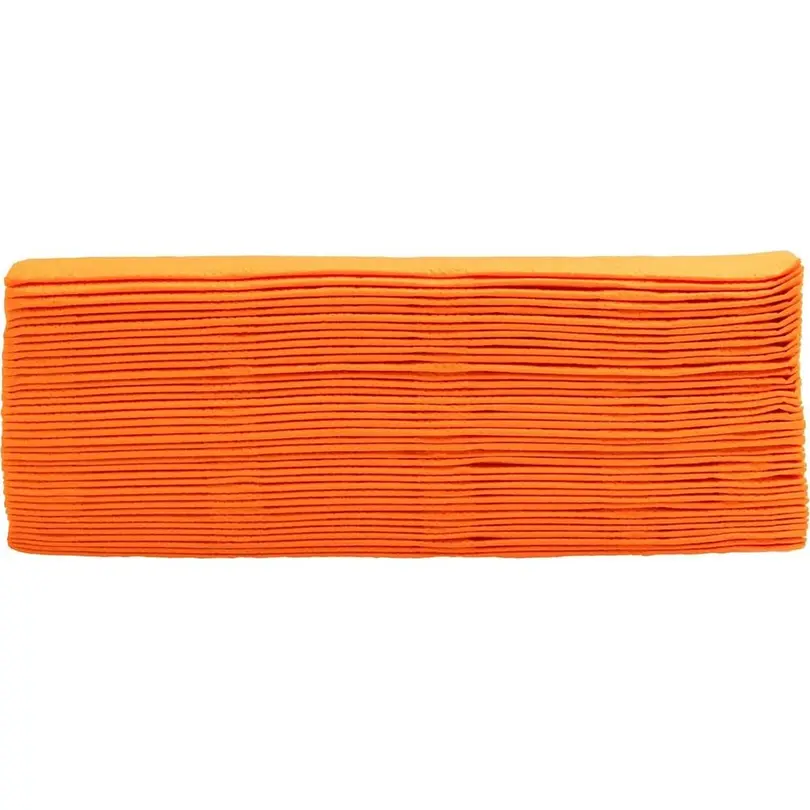 Serviette 50er-Set PRO nappe