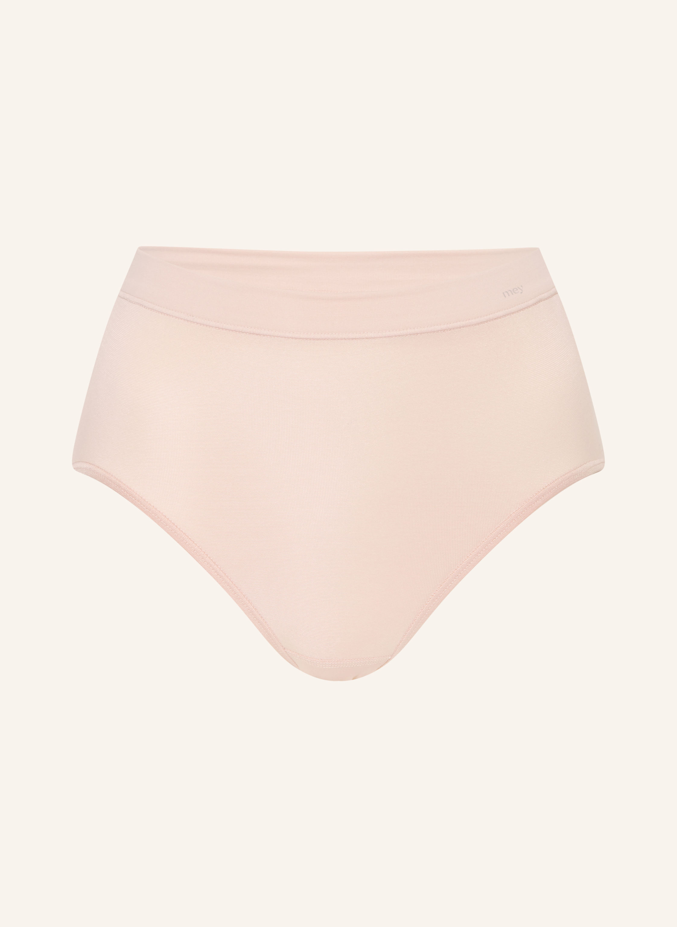 mey Taillenslip Serie EMOTION