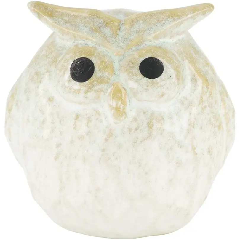 Figur Hamar