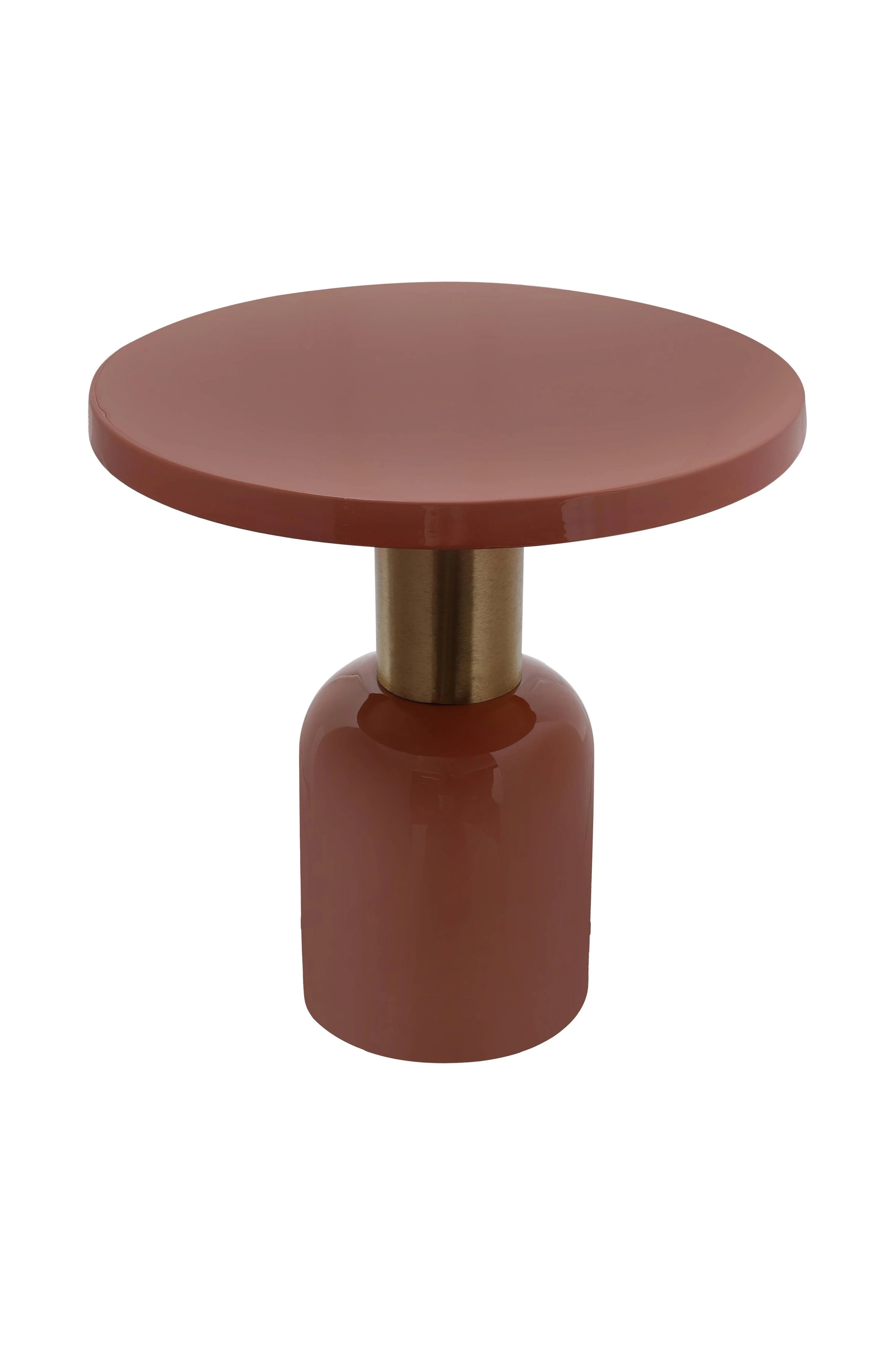 Bijzettafel Heidi