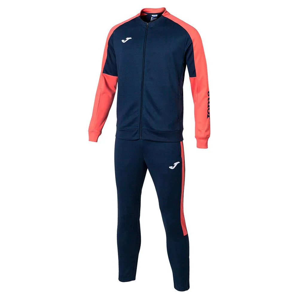 Joma Eco Championship tracksuit