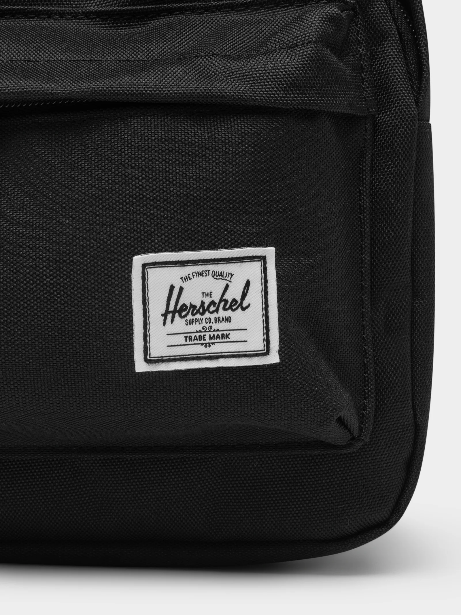 Classic Mini Backpack