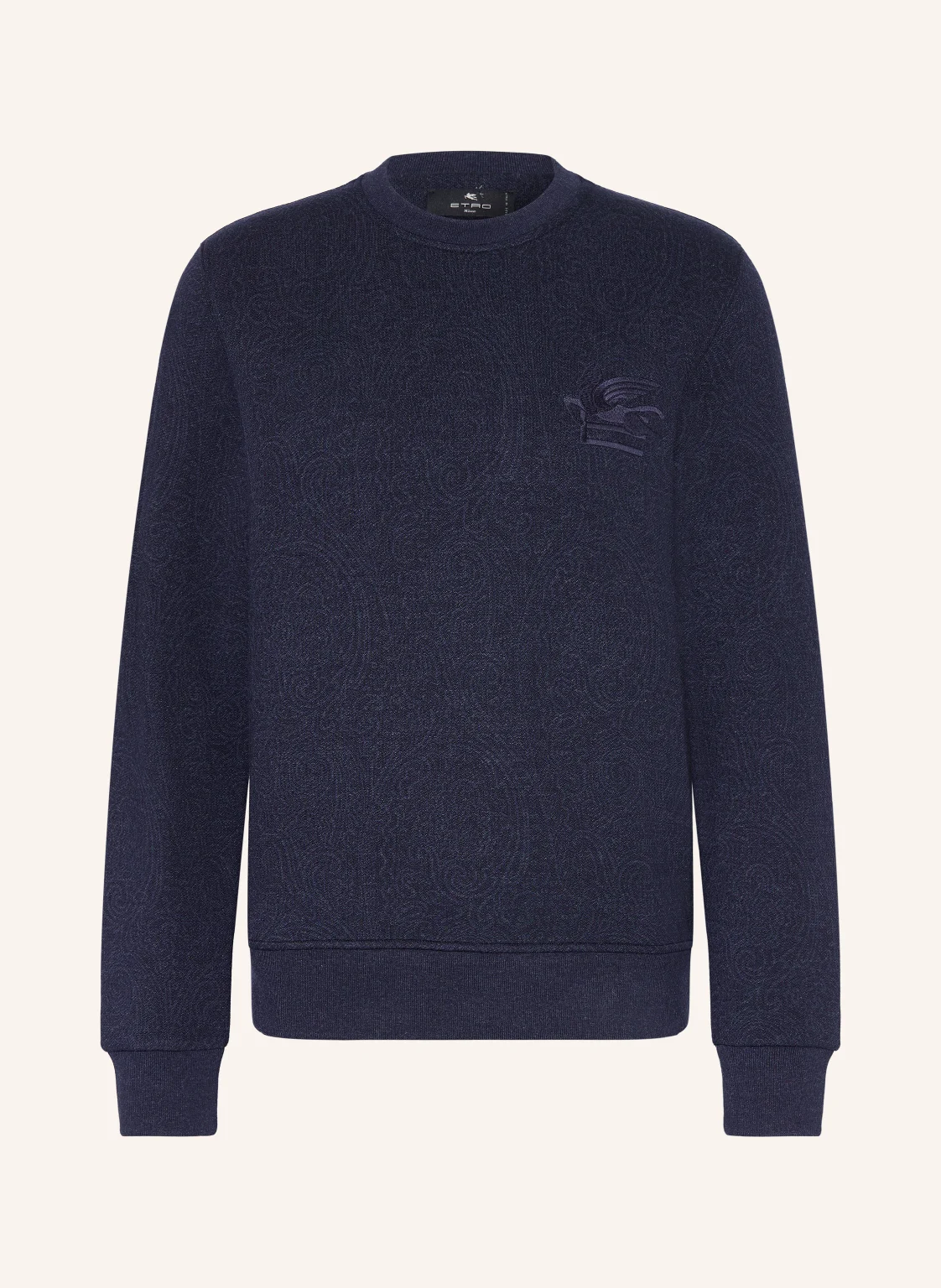 ETRO Sweatshirt