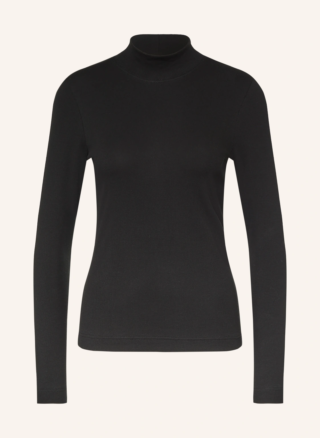 efixelle Longsleeve