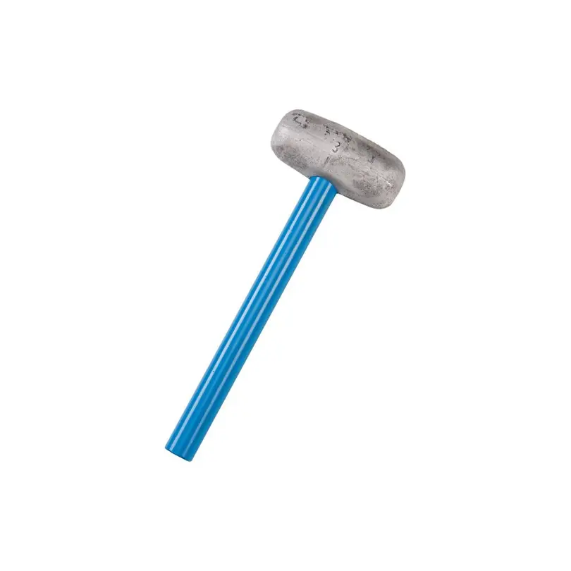 Hammer Hänseler