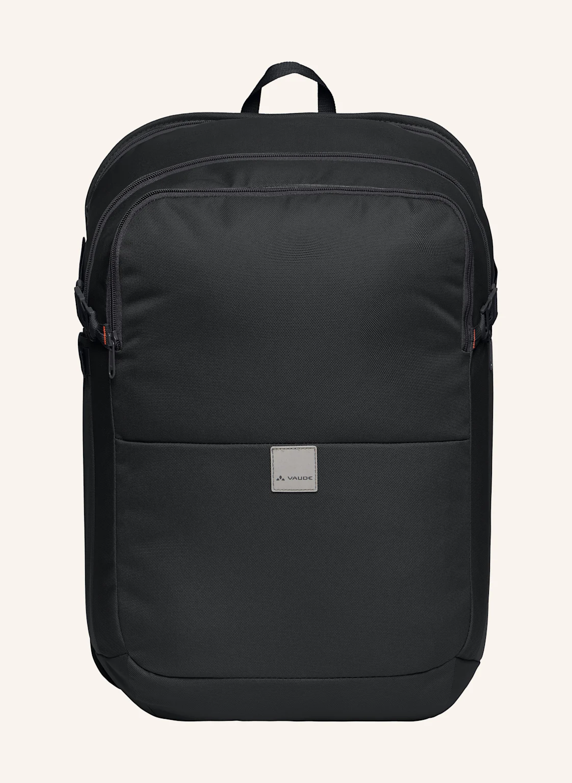 VAUDE Rucksack COREWAY PACK 30