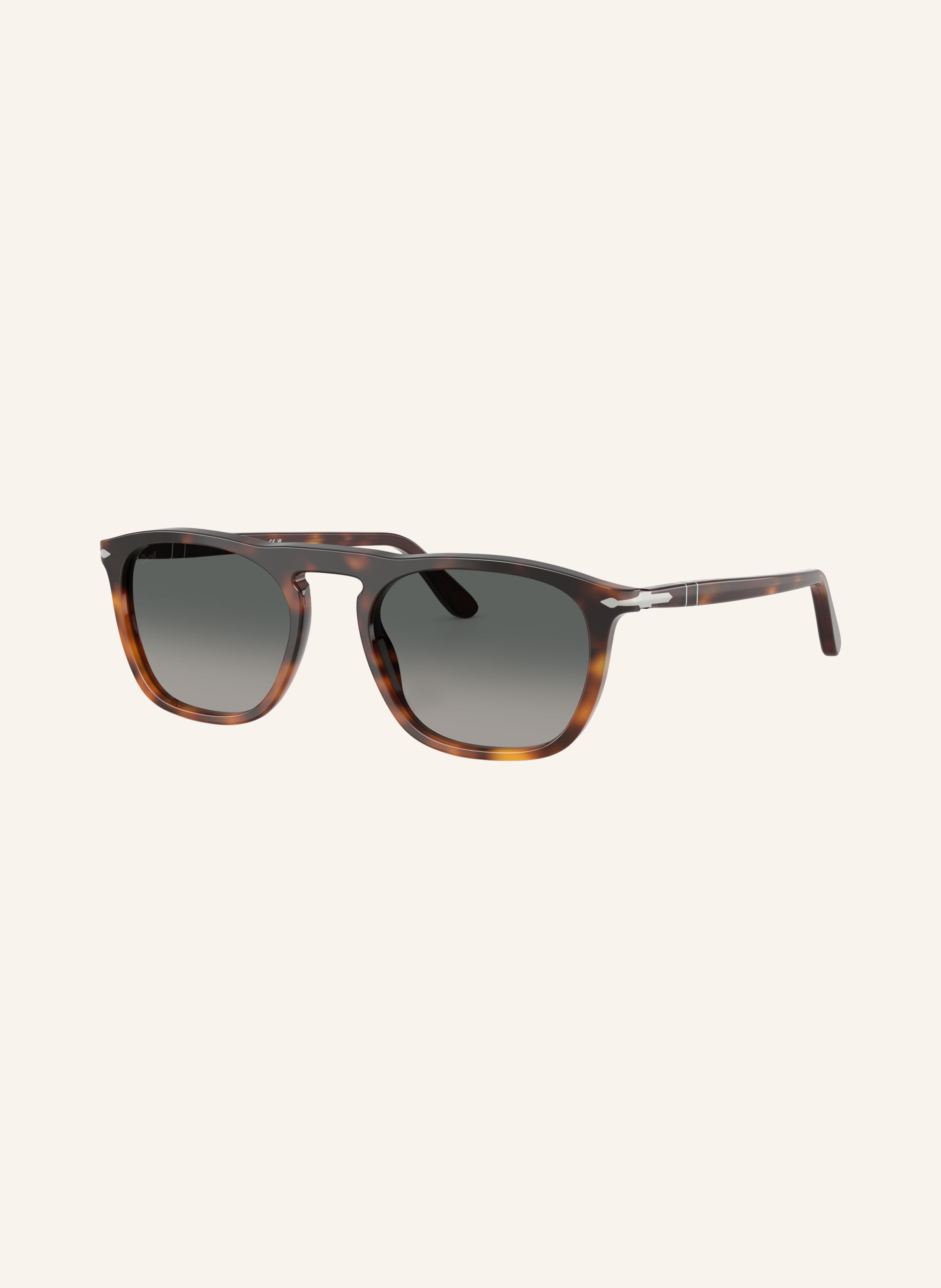 Persol Sonnenbrille PO3391S