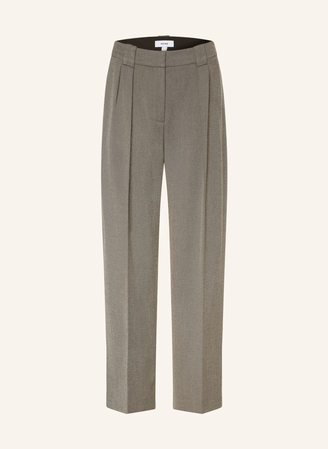 REISS Marlenehose KATYA
