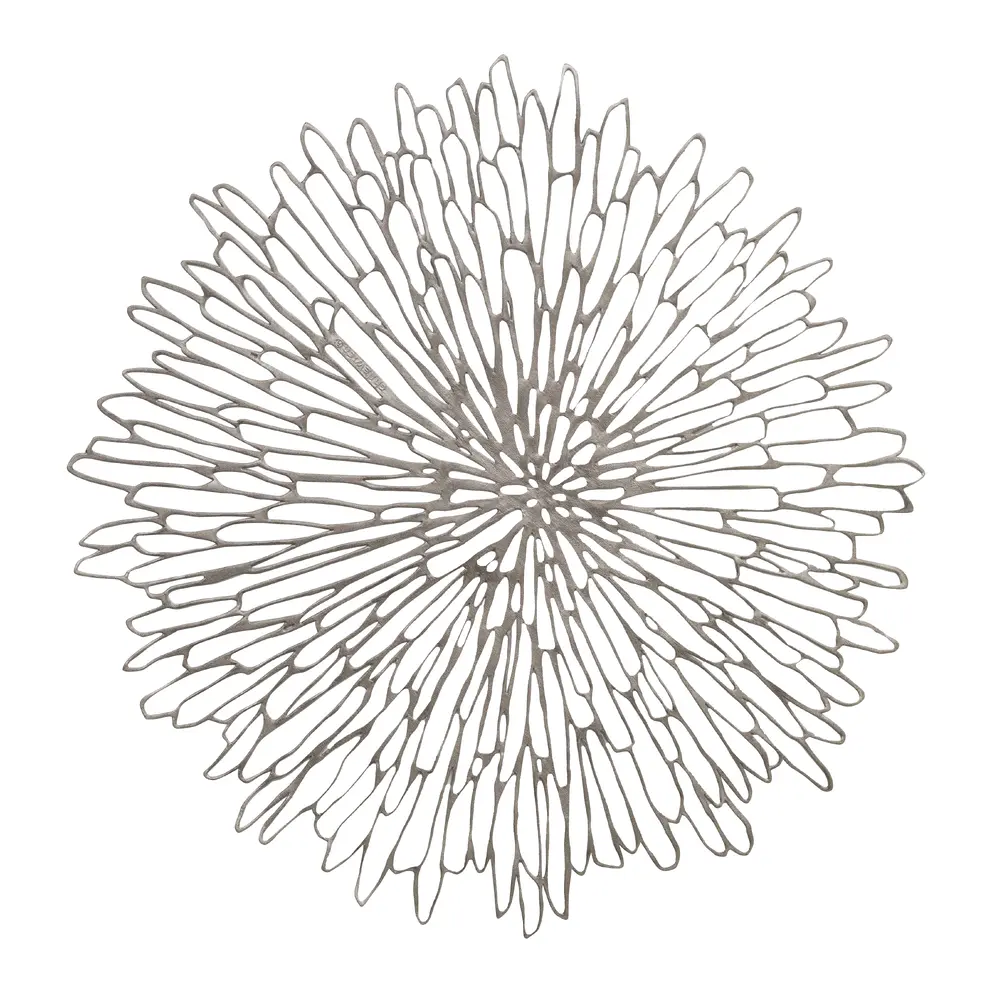 Tischset Chilewich-Bloom