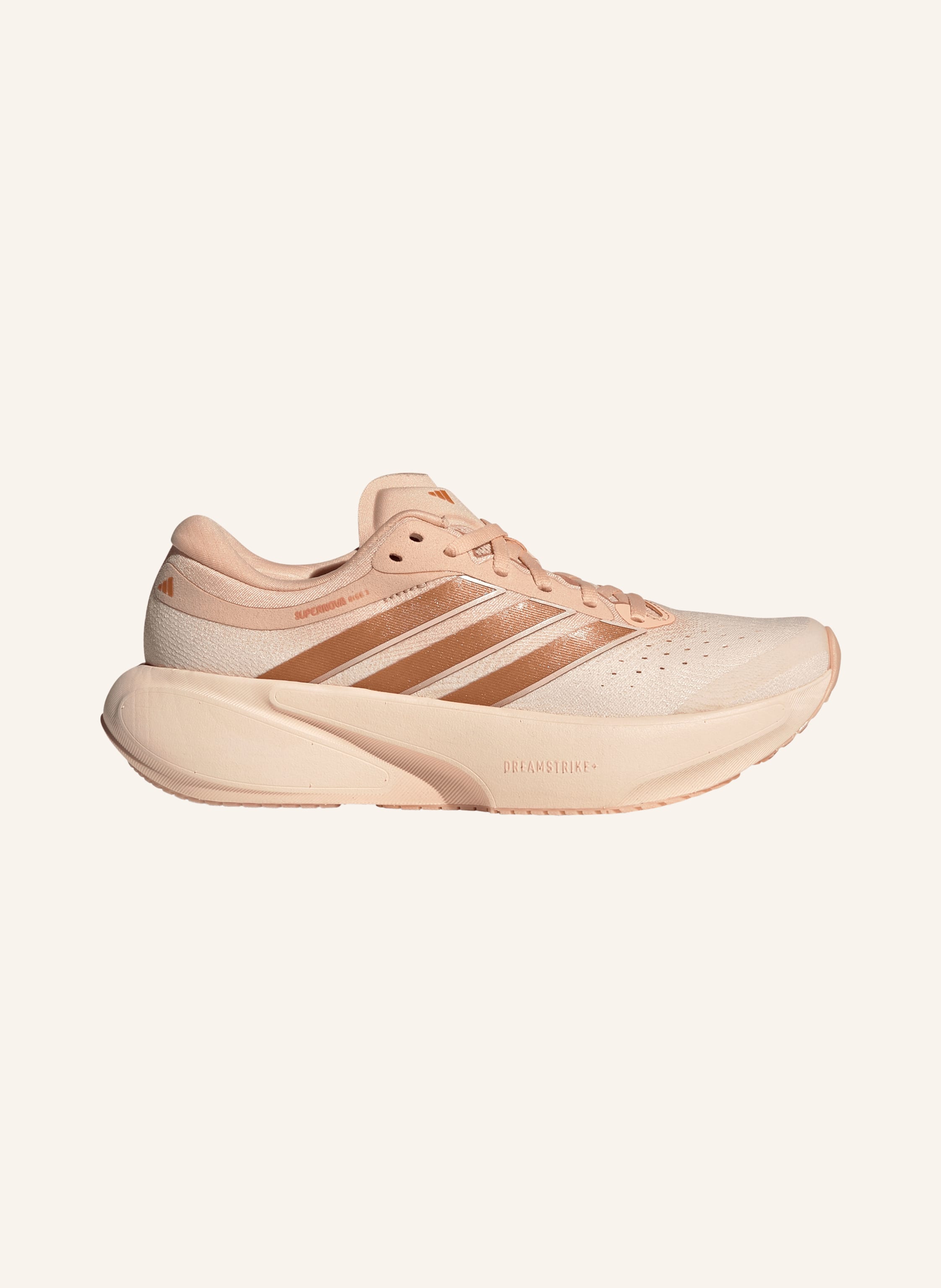 adidas Laufschuhe SUPERNOVA RISE 3