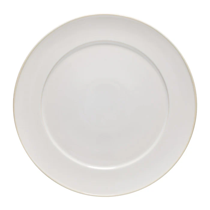 Round Platter Beja
