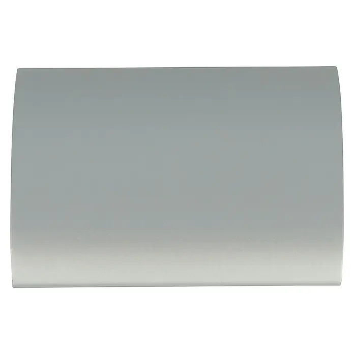 HÅNDTAK ALUMINIUM 32MM