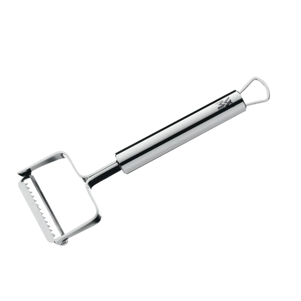 Gemüseschneider Profi Plus