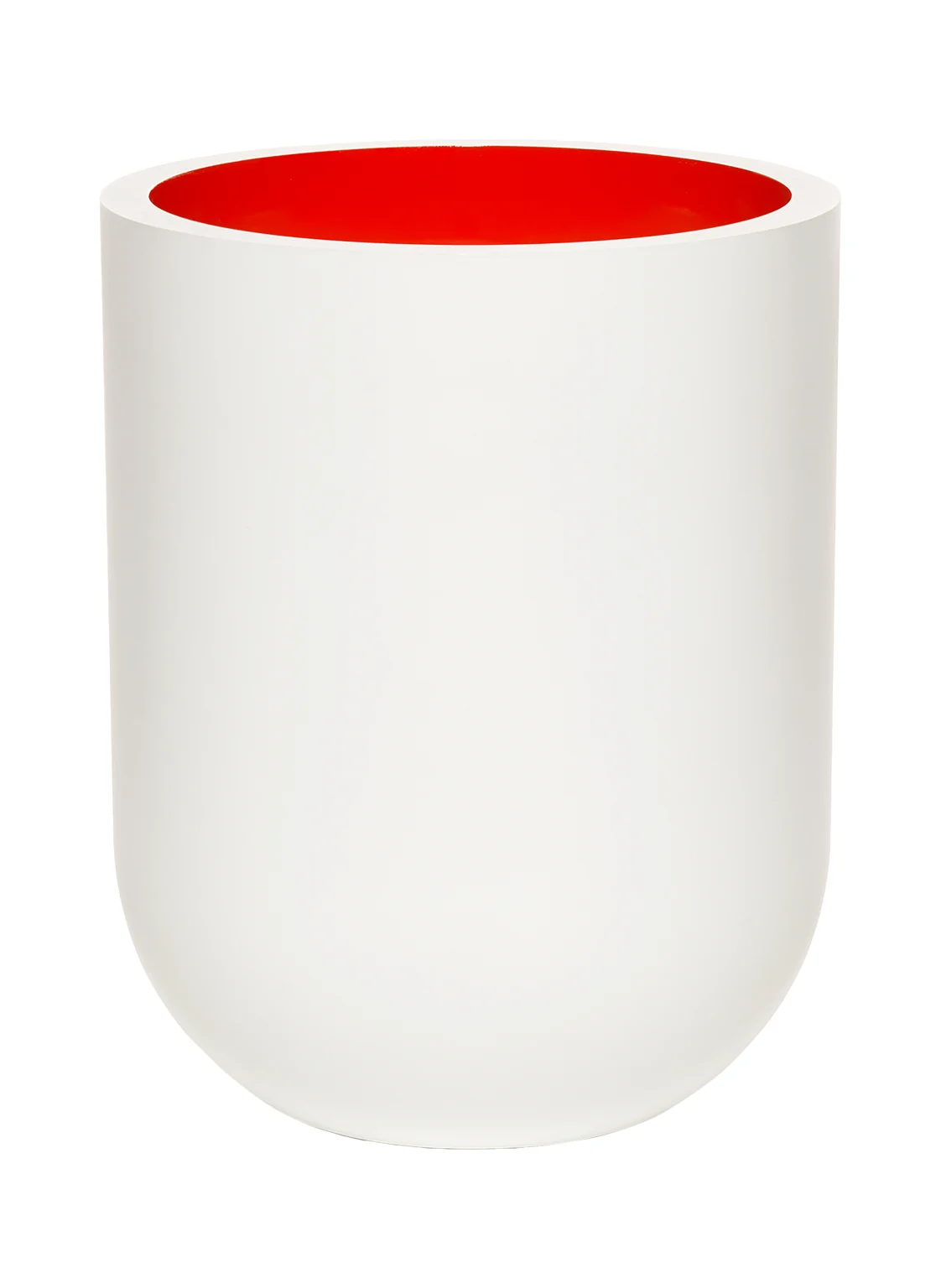 EDITIONS DE PARFUMS FREDERIC MALLE JOYEUX NOEL