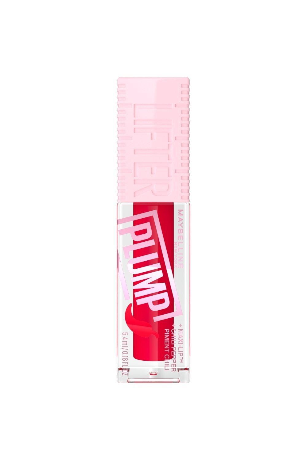 Maybelline Lifter Plump