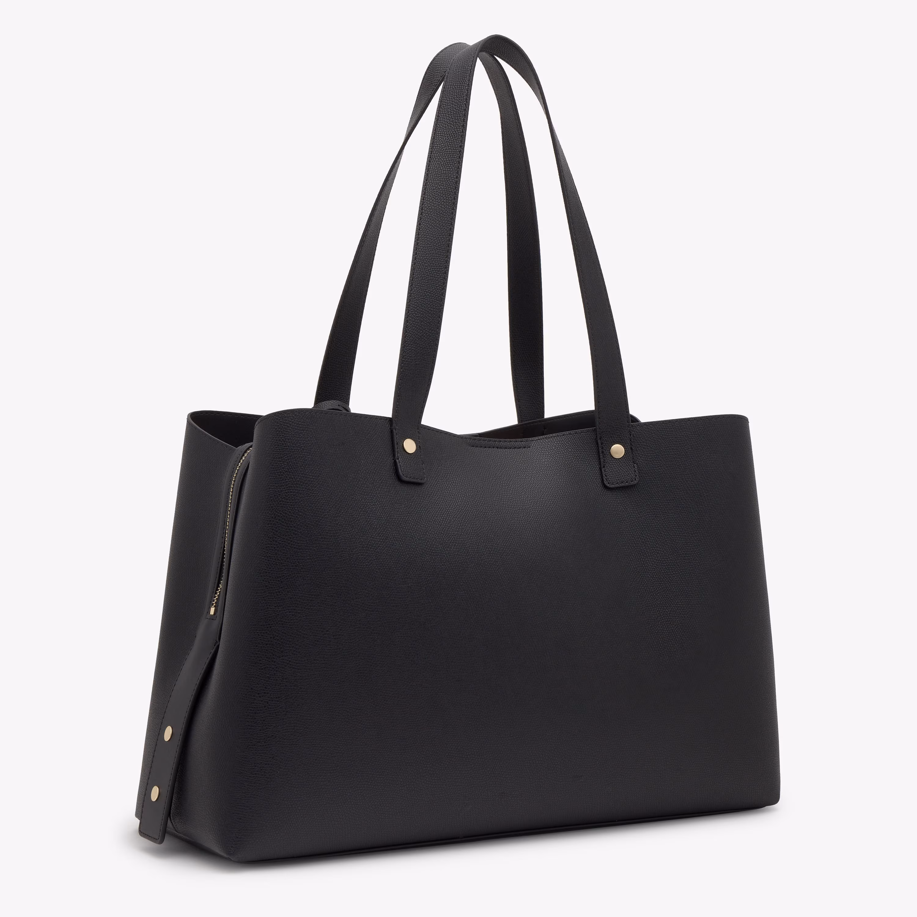 City grande negro TOUS The Citybow