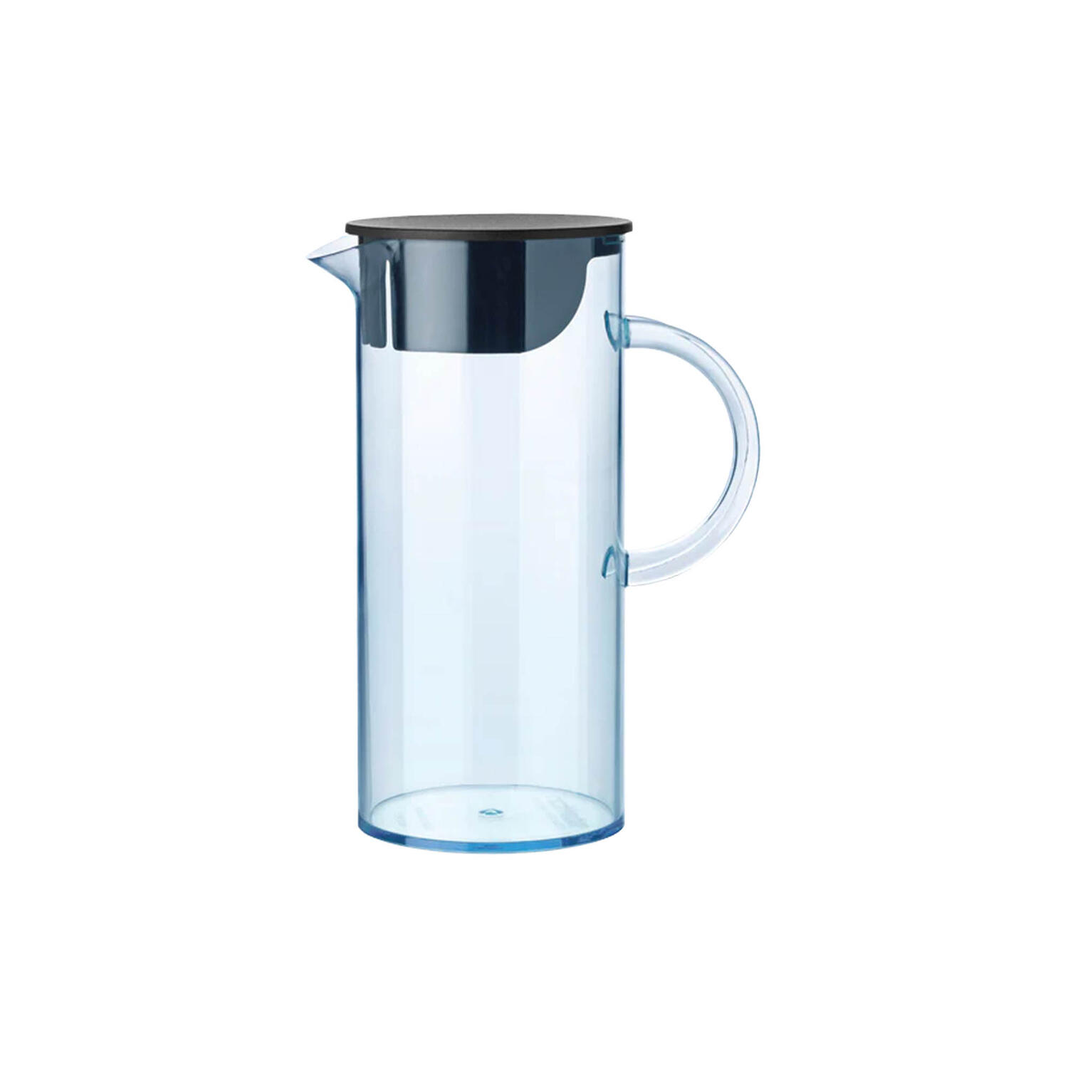 EM77 kande med l&aring;g 1,5 L, blue