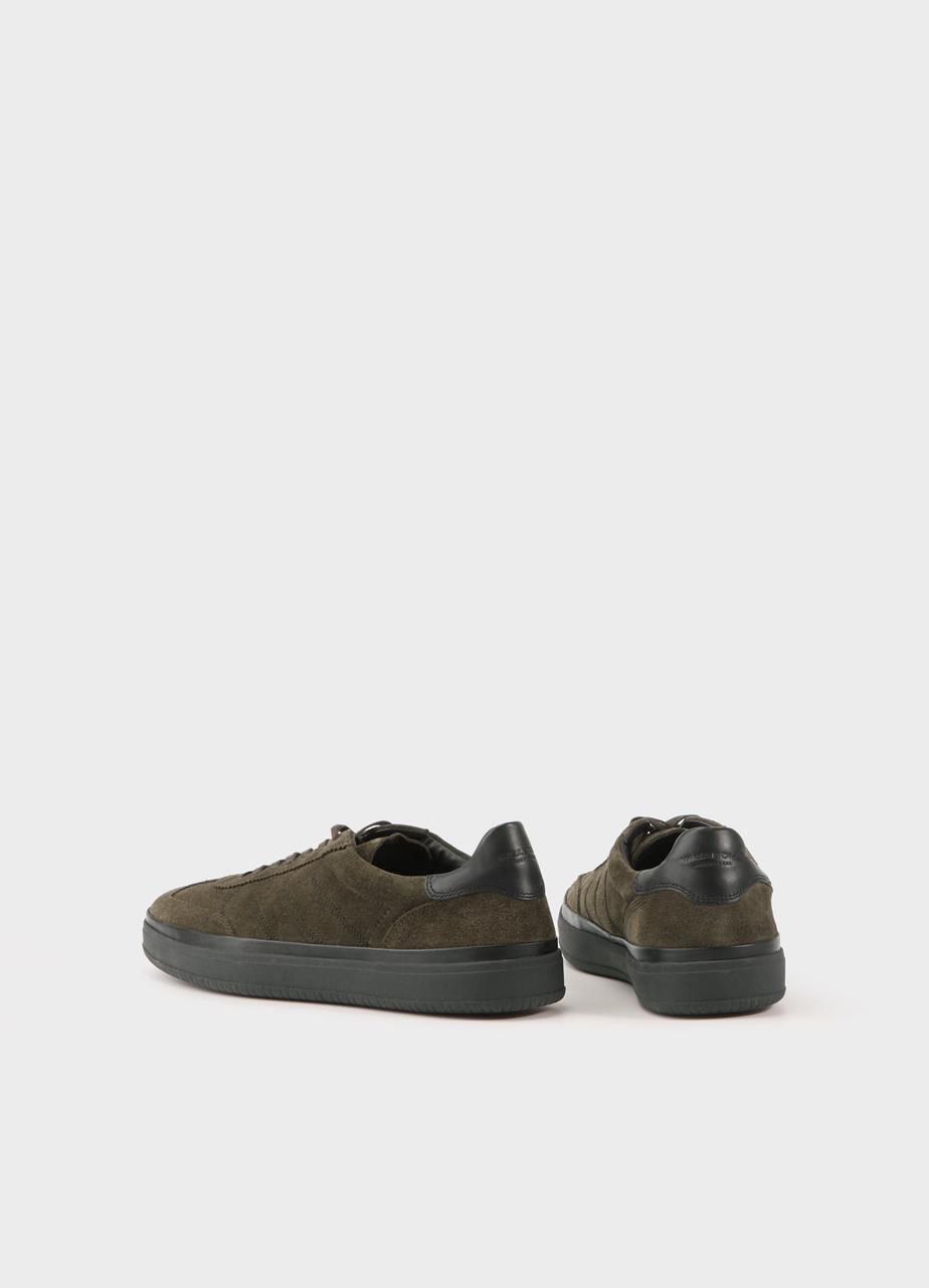 Leo Sneakers