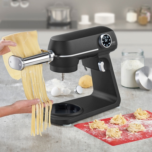 Fettuccine Schneider