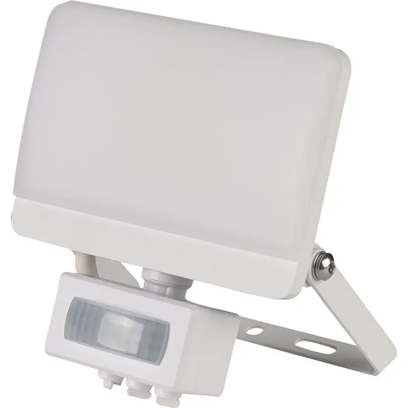 Outdoorleuchte WORKLIGHT