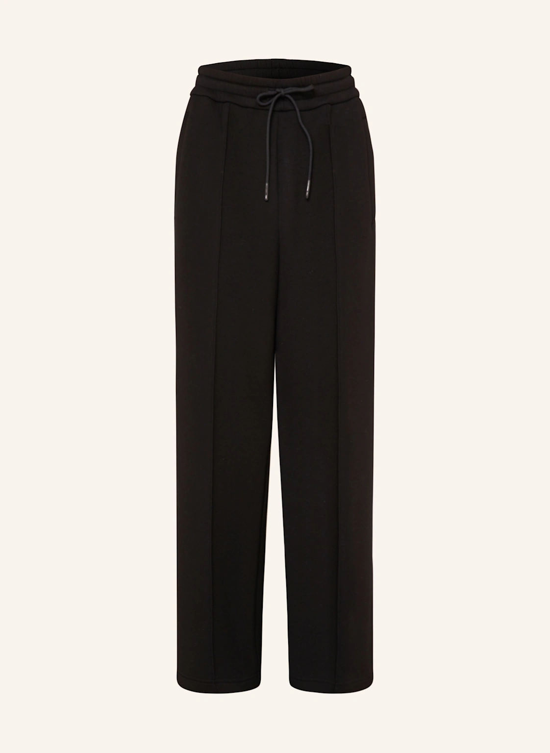 DSQUARED2 Sweatpants