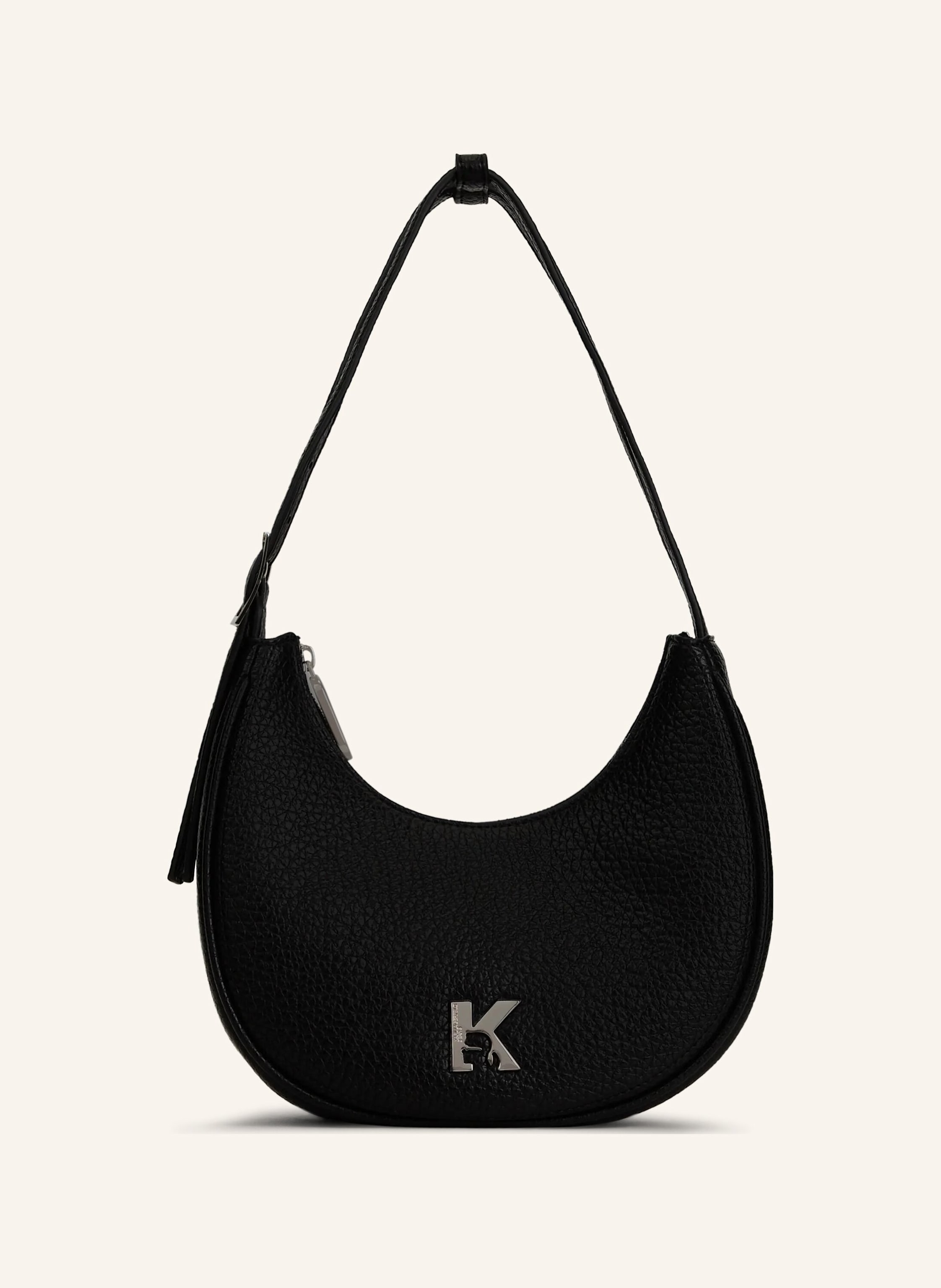 KARL LAGERFELD JEANS Schultertasche