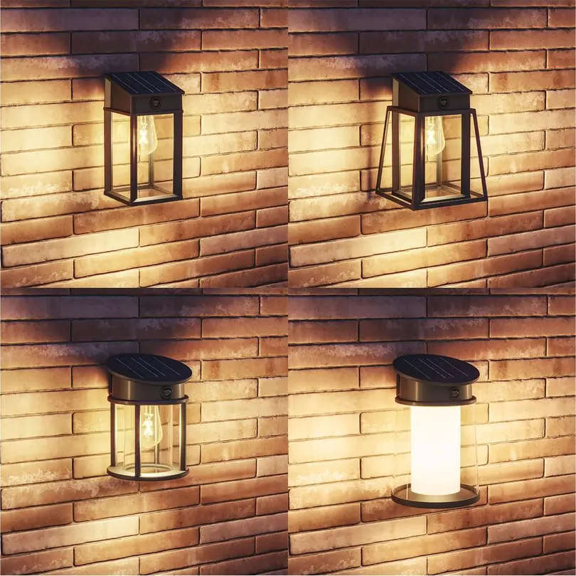 LED RETROFIT ST64 Fila